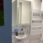 Charmante Maisonnette Au Calme Casa de Férias *